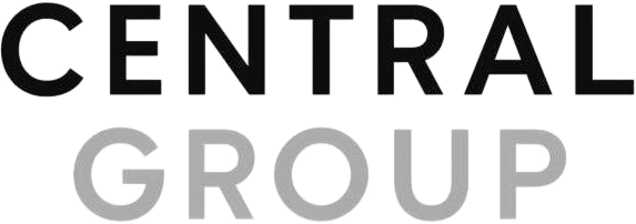 Central Group