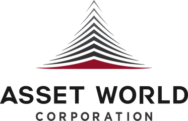Asset World Corporation
