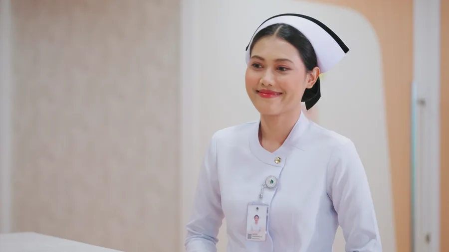BNH - Corporate VDO 2025