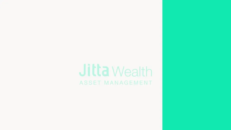 Jitta - Live Highlight