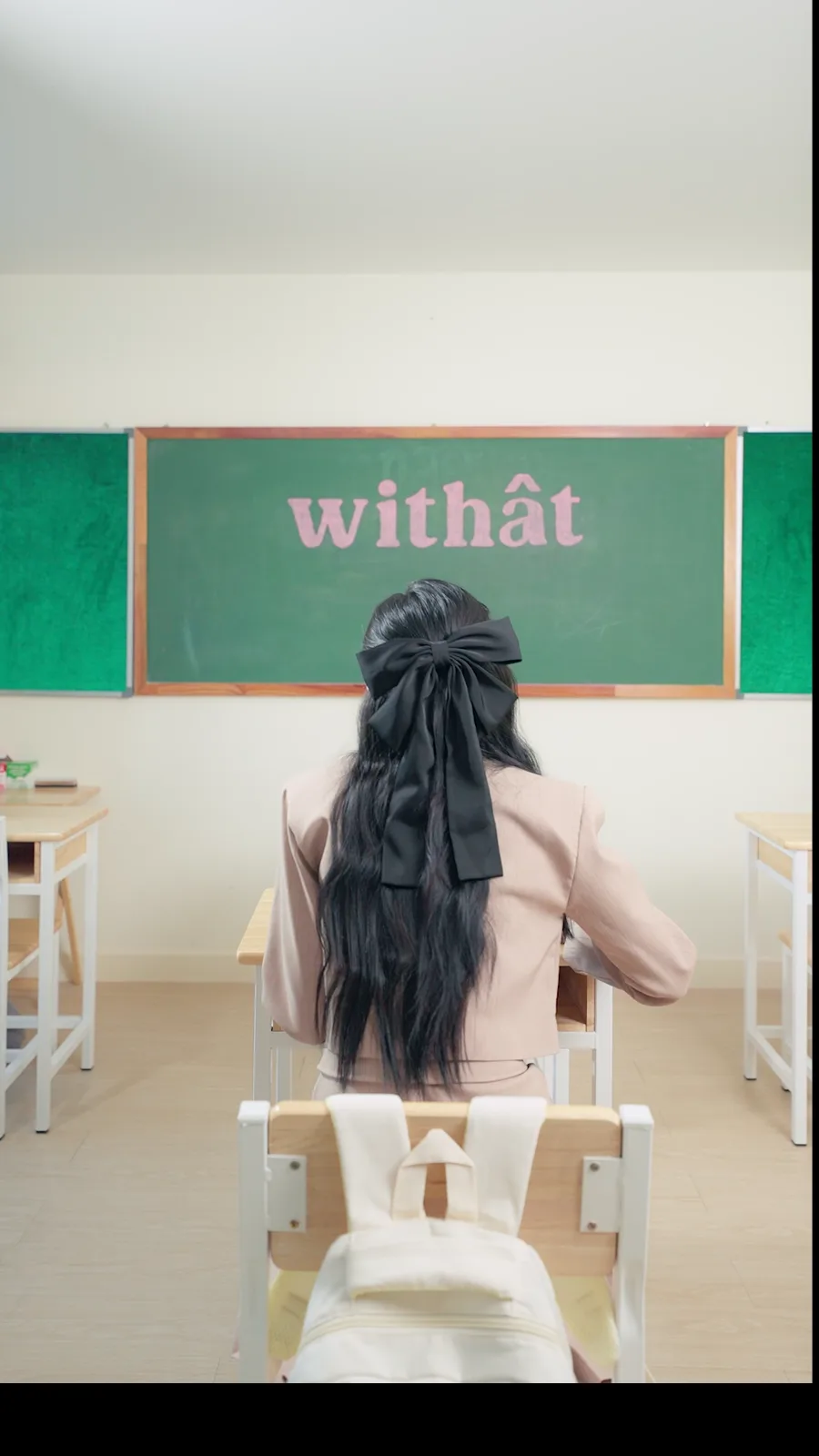 Withat - Flawless Veil Concealer